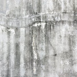 WG-940_3-104 Damaged Wall