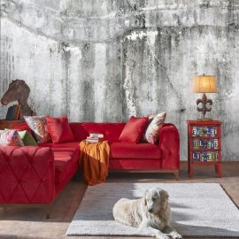 WG-940_3-104 Damaged Wall_g