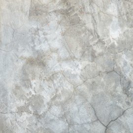 WG-942_3-106 Cracked Wall