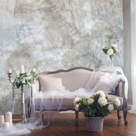 WG-942_3-106 Cracked Wall_g