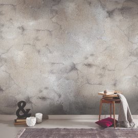 WG-943_3-107 Patina_g