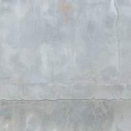 WG-944_3-108 Naked Wall