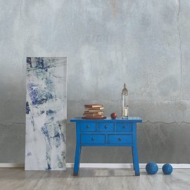 WG-944_3-108 Naked Wall_g