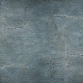 WG-945_3-109 Navy Board