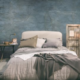 WG-945_3-109 Navy Board_g