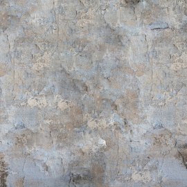 WG-946_3-110 Well-Worn