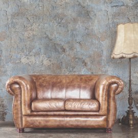 WG-946_3-110 Well-Worn_g