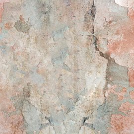 WG-947_3-112 Terracotta