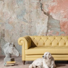 WG-947_3-112 Terracotta_g