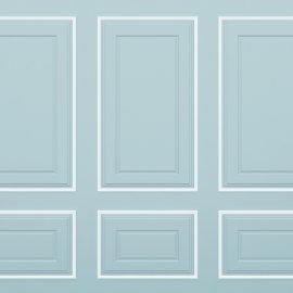 WG-948_3-114 Classic Wall