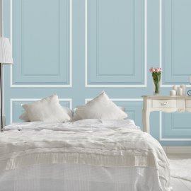 WG-948_3-114 Classic Wall_g