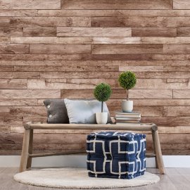 WG-949_3-117 Wood _g