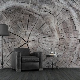 WG-950_3-119 Tree Trunk_g