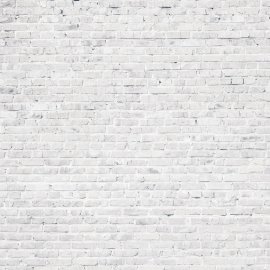 WG-951_3-121 Grey Brick