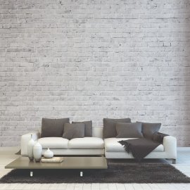 WG-951_3-121 Grey Brick_g