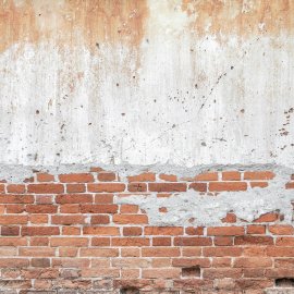 WG-952_3-122 Frontage