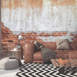 WG-952_3-122 Frontage_g