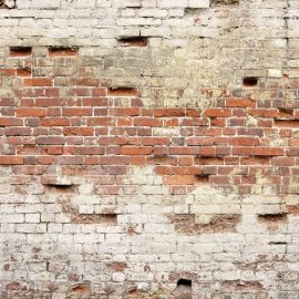 WG-953_3-123 Old Brick