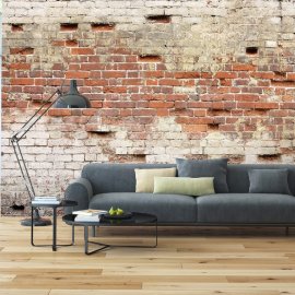 WG-953_3-123 Old Brick_g