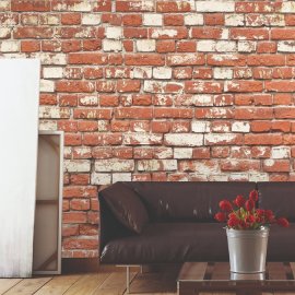 WG-954_3-124 Red Brick_g