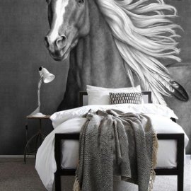 WG-108_black horse_g2