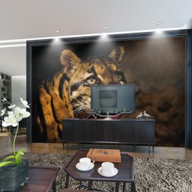 WG-112_Tiger Tiger_g