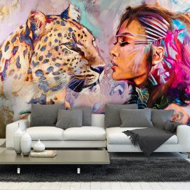 WG-354_flower beauty animal_g