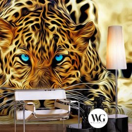 WG-393_Golden Leopard_g2