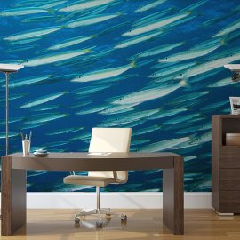 WG-866_13-115 Shoal_g