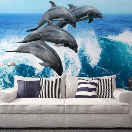 WG-867_13-116 Dolphins_g