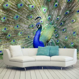 WG-868_13-117 Peacock_g