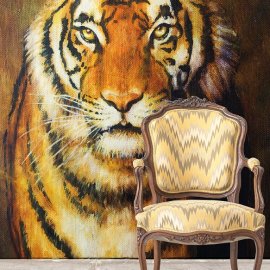 WG-869_13-118 Tiger_g