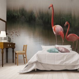 WG-871_13-121 Best Friend_g