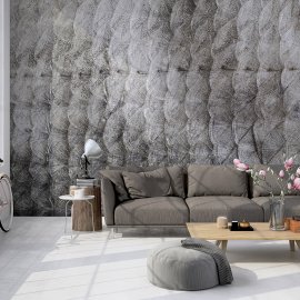 WG-872_13-124 Fish Scale_g