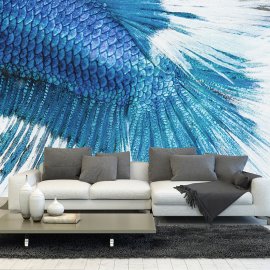 WG-873_13-125 Fish Tail_g