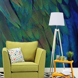 WG-875_13-127 Colourful Feathers_g