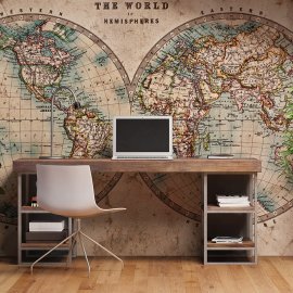 WG-909_4-100 Old Map_g