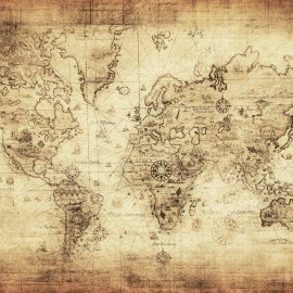 WG-910_4-101 Treasure Hunt