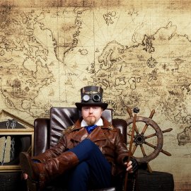 WG-910_4-101 Treasure Hunt_g