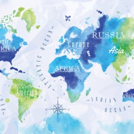 WG-911_4-102 Adventure