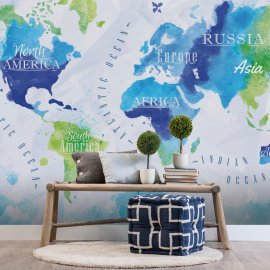 WG-911_4-102 Adventure_g