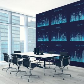 WG-912_4-103 City Sketch_g