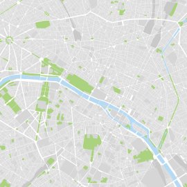 WG-913_4-104 city map