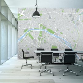 WG-913_4-104 city map_g