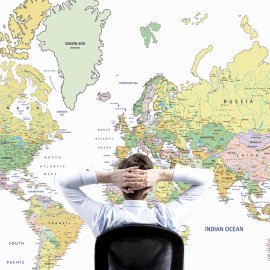 WG-914_4-105 World Map_g