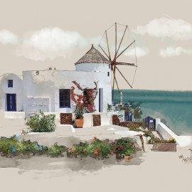 WG-915_4-106 Santorini