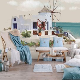 WG-915_4-106 Santorini_g