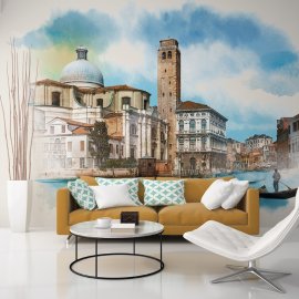 WG-916_4-107 Venice_g