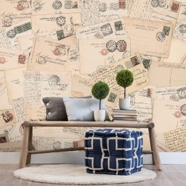 WG-919_4-110 Memories_g