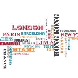 WG-920_4-111 City Names